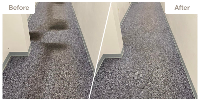 before and after example 1 before and after example 1